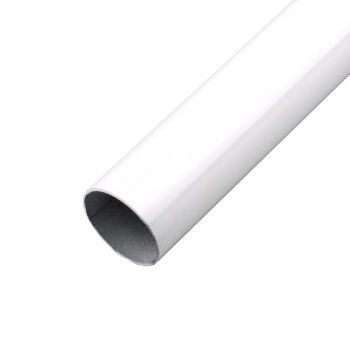 Труба гладкая 25 мм (БГ 300)