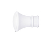 Наконечник «Луксор» (25 БГ)