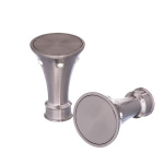 Наконечник «Картер» (19 НС)