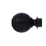 Наконечник «Торонто» (16 ЧМ)