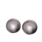 Наконечник «Шарик» (16 ХМ)