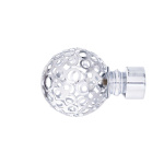 Наконечник «Метеор» (16 Х)