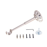 Кронштейн «Скипетр I 25» (ХМ)