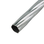 Труба твистер 16 мм (Х 200)