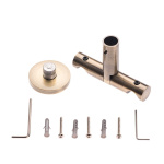 Кронштейн «Потолочный II Лион 19/19» (А)