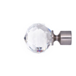 Наконечник «Морано» (19 НС)