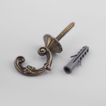 Крючок «Севилья» 45 мм (А)