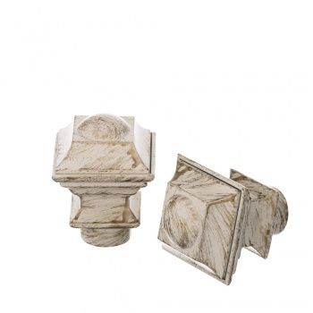 Наконечник «Верди» (25 БЗ)