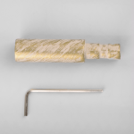 Удлинитель кронштейна (БЗ)