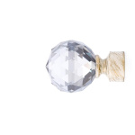 Наконечник «Морано» (35 БЗ)