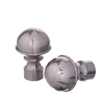 Наконечник «Бостон» (25 НС)