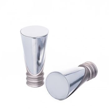 Наконечник «Дункан» (25 ХМ/Х)