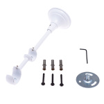 Кронштейн «Открытый Элегия II 25/19» (БГ)