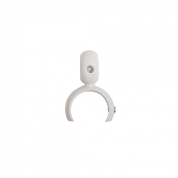 Кронштейн «Скоба» (19 БГ)