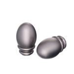 Наконечник «Беллуно» (16 ХМ)