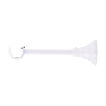 Кронштейн «Открытый Элегия I» (19 БГ)