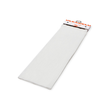 изображение хангер с образцами тканей «тюль» на olexdeco.ru