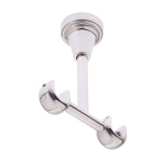 Кронштейн «Потолочный открытый II» (16/16 НС)