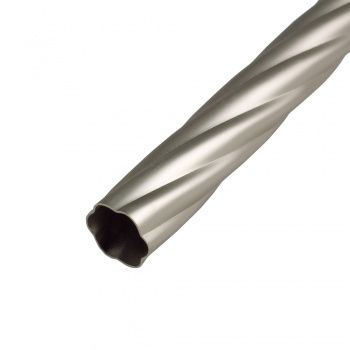 изображение труба твистер 16 мм на olexdeco.ru