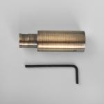 Удлинитель кронштейна «Лион» (А)