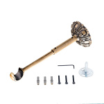 Кронштейн «Скипетр I 25» (А)