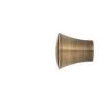 Наконечник «Принц» (19 А)