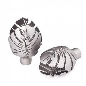 Наконечник «Монстера» (19 ХМ)