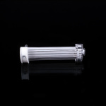 Каретка «Мадрид» / «Милан» подъемная с фиксатором