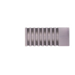 Наконечник «Зебрано» (20х20 ХМ)