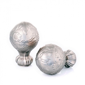 Наконечник «Флора» (25 ХМ)