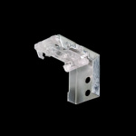 Кронштейн «Уно» (Цинк)