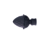 Наконечник «Шишка» (16 ЧМ)