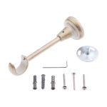 Кронштейн «Открытый I» (25 БЗ)