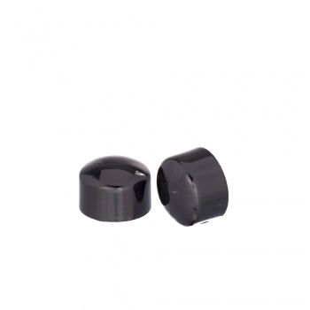 Наконечник «Заглушка» (19 ЧН)