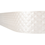 Декоративная планка «Орион» (7 Жемчуг)