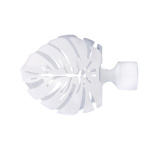 Наконечник «Монстера» (25 БГ)