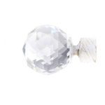 Наконечник «Морано» (25 БЗА)