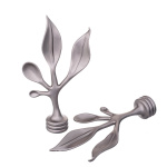 Наконечник «Баваро» (25 ХМ)