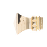 Наконечник «Верона» (25 З)