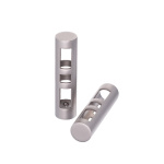 Наконечник «Кларион» (16 ХМ)