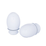 Наконечник «Беллуно плюс» (19 БГ)