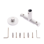 Кронштейн «Потолочный II Лион 19/19» (БГ)