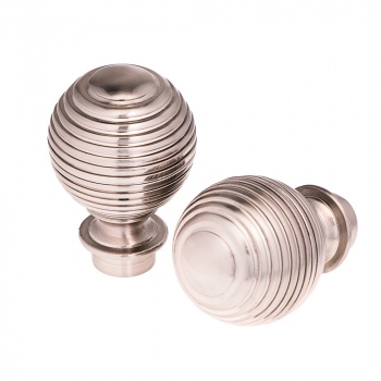 Наконечник «Торонто» (16 НС)