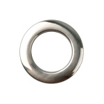 Люверсы «Стандарт» упак. 10 шт (35 НС OLEXDECO)