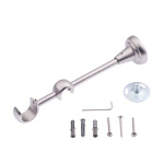 Кронштейн «Комбинированный II 25/19» (ХМ)