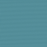 Рулонная штора «UNI 2» фурнитура Темно-серая. Ткань коллекции «Плэин» Тиффани