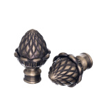 Наконечник «Шишка» (16 ЧЗ)