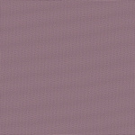 Рулонная штора «Мини» фурнитура Белая. Ткань коллекции «Плэин» Лиловый (Компл. Besta)