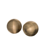 Наконечник «Шарик» (16 А)