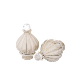 Наконечник «Аладдин» (25 БЗ)